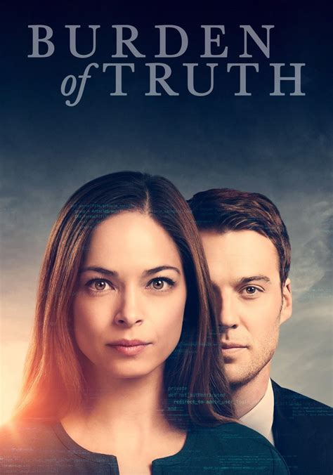 burden of truth cast season 2|the right road season 2 episodes.